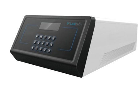 电转仪_电转染仪_electroporator_细胞穿孔