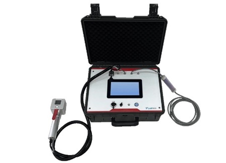 植物光合作用测定仪_光合仪_价格_品牌