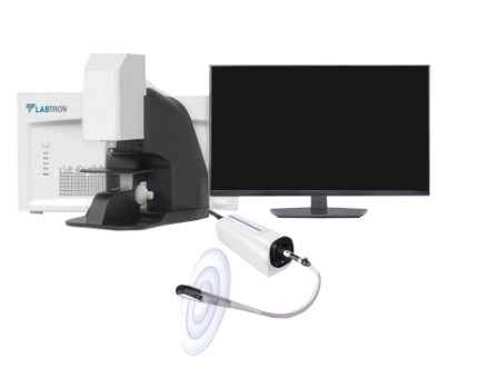 小动物光声超声多模式成像系统是多模式小动物活体成像系统