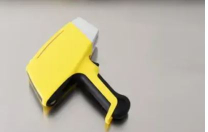 LIBS测锂分析仪_激光诱导击穿光谱_锂元素分析测试