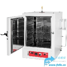 实验室无尘烤箱CR-130具有竞争力的卡博莱*CARBOLITE无尘烤箱价格-辅光仪器