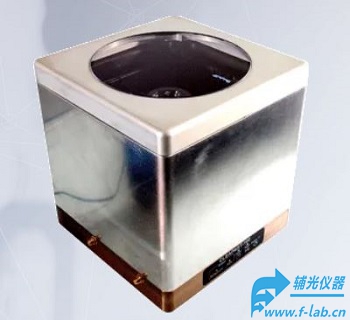 粒子沉积速率测量_颗粒沉降速度测试仪器_价格