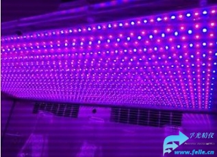 堆叠式震荡摇床培养箱,2x109L,4-60ºC,30-300RPM 堆叠式震荡摇床培养箱,2x109L,4-60ºC,30-300RPM