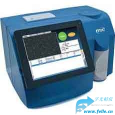 体细胞计数仪MIA-SO-Lactoscan体细胞计数器为牛奶羊奶体细胞计数SCC设计-辅光仪器