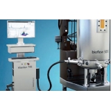 拉曼光谱分析仪_近红外拉曼光谱分析仪器_价格_进口品牌