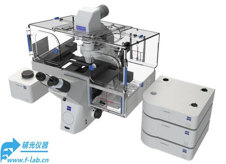 蔡司显微镜培养箱_显微镜CO2培养箱适合蔡司Axio Observer A1m/D1m/Z1m显微镜