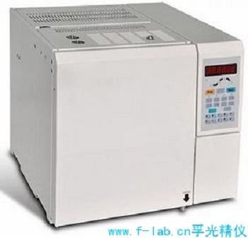 进口气相色谱仪Gas Chromatograph是气相色谱仪价格较低的高性价比气相色谱仪-辅光仪器