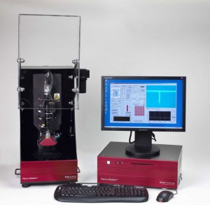 分子打印系统Nano eNabler™是bioforce分子打印机-辅光仪器